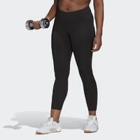 Legging Optime Training (Grandes tailles)