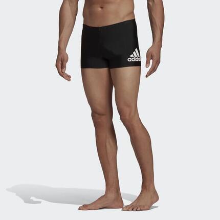 Boxer de natation Badge Fitness