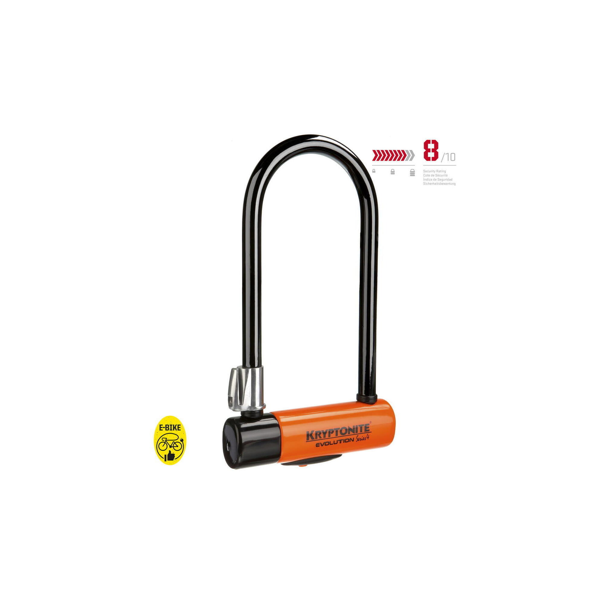 Comprar Candados de Bicicleta Online Decathlon