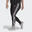 Essentials 3-Stripes Legging (Grote Maat)