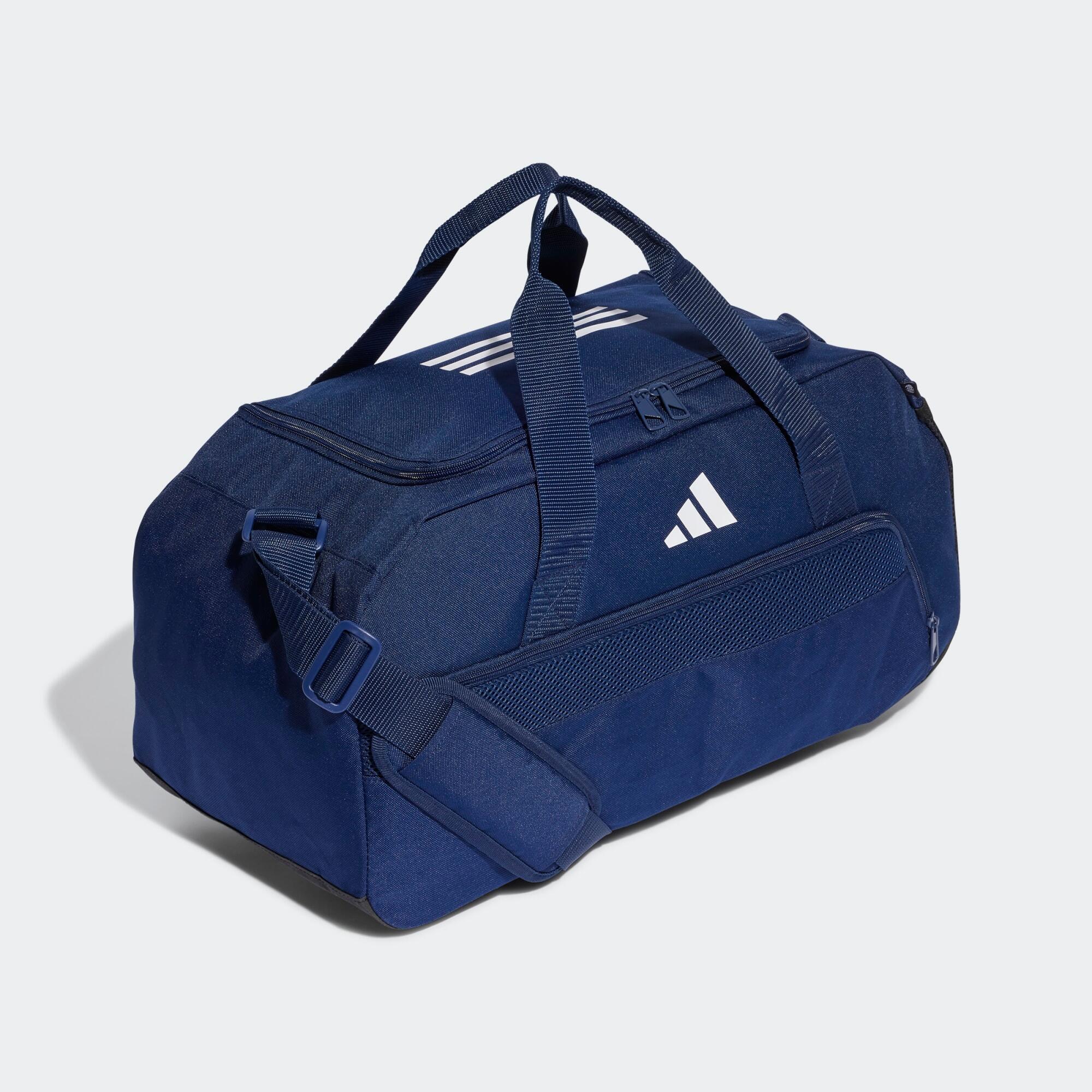 Bolsa clearance adidas decathlon