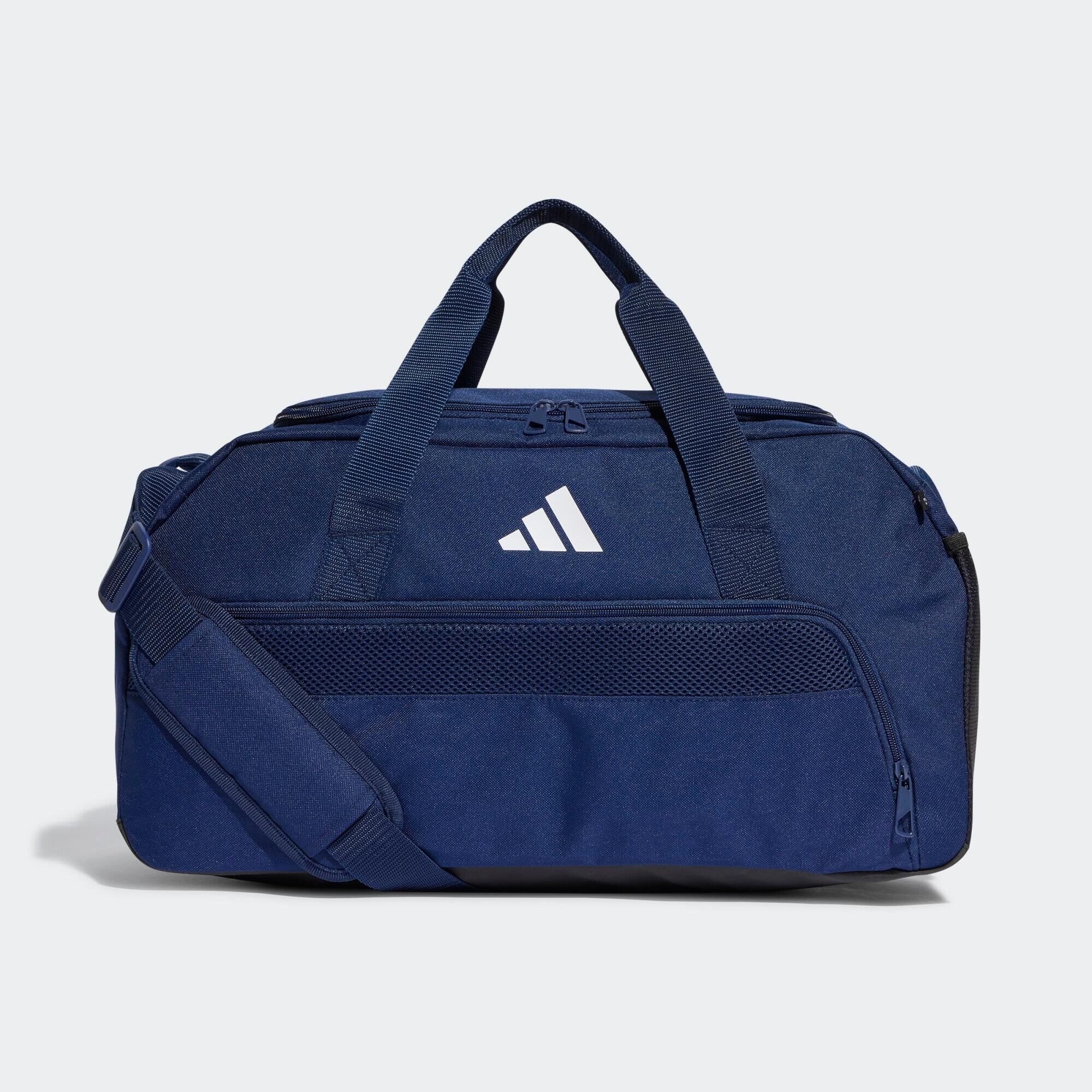 ADIDAS Tiro League Duffel Bag Small