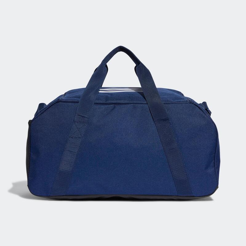 BORSA adidas blu