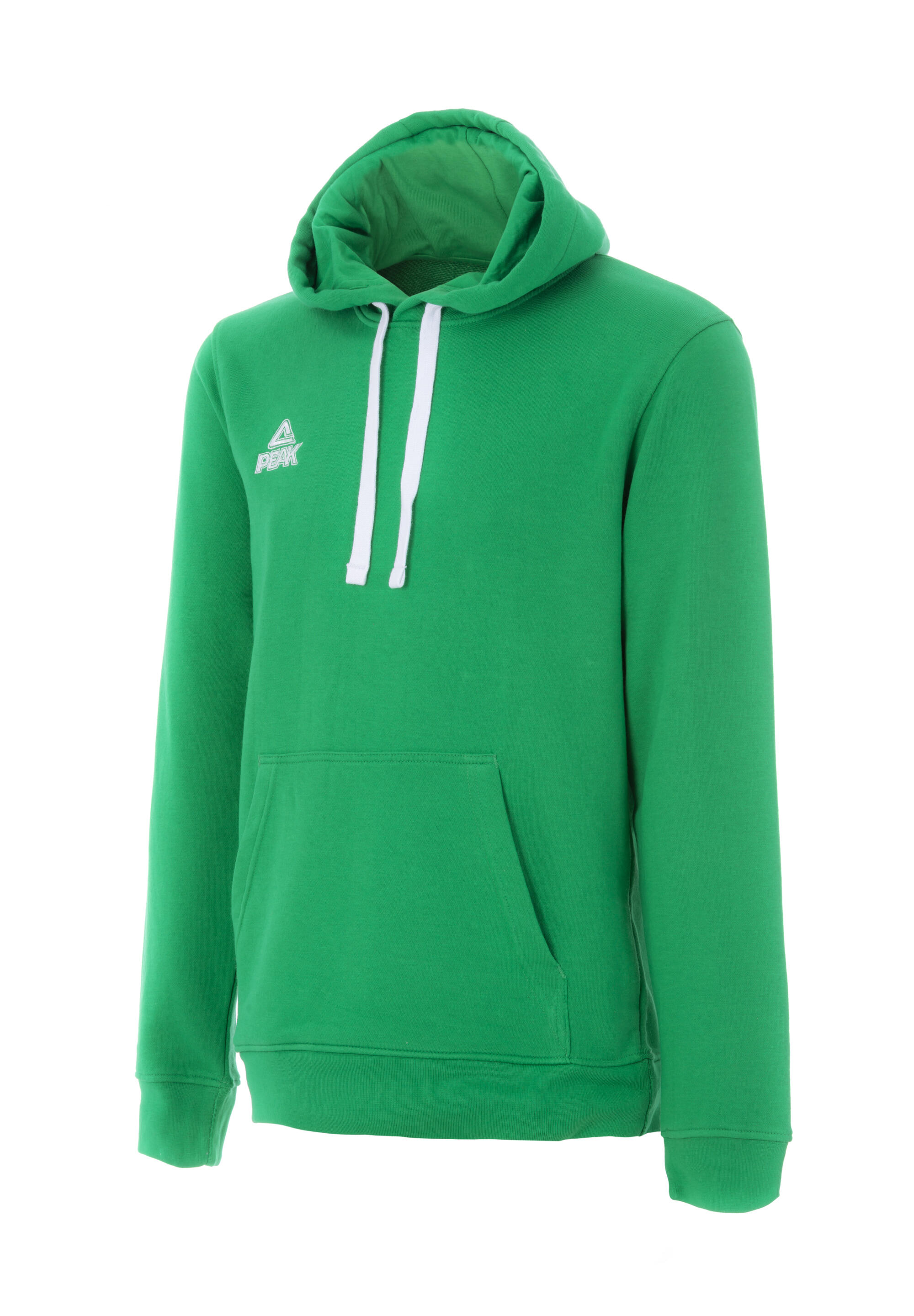 PEAK Hoodie classic Unisex 2/6