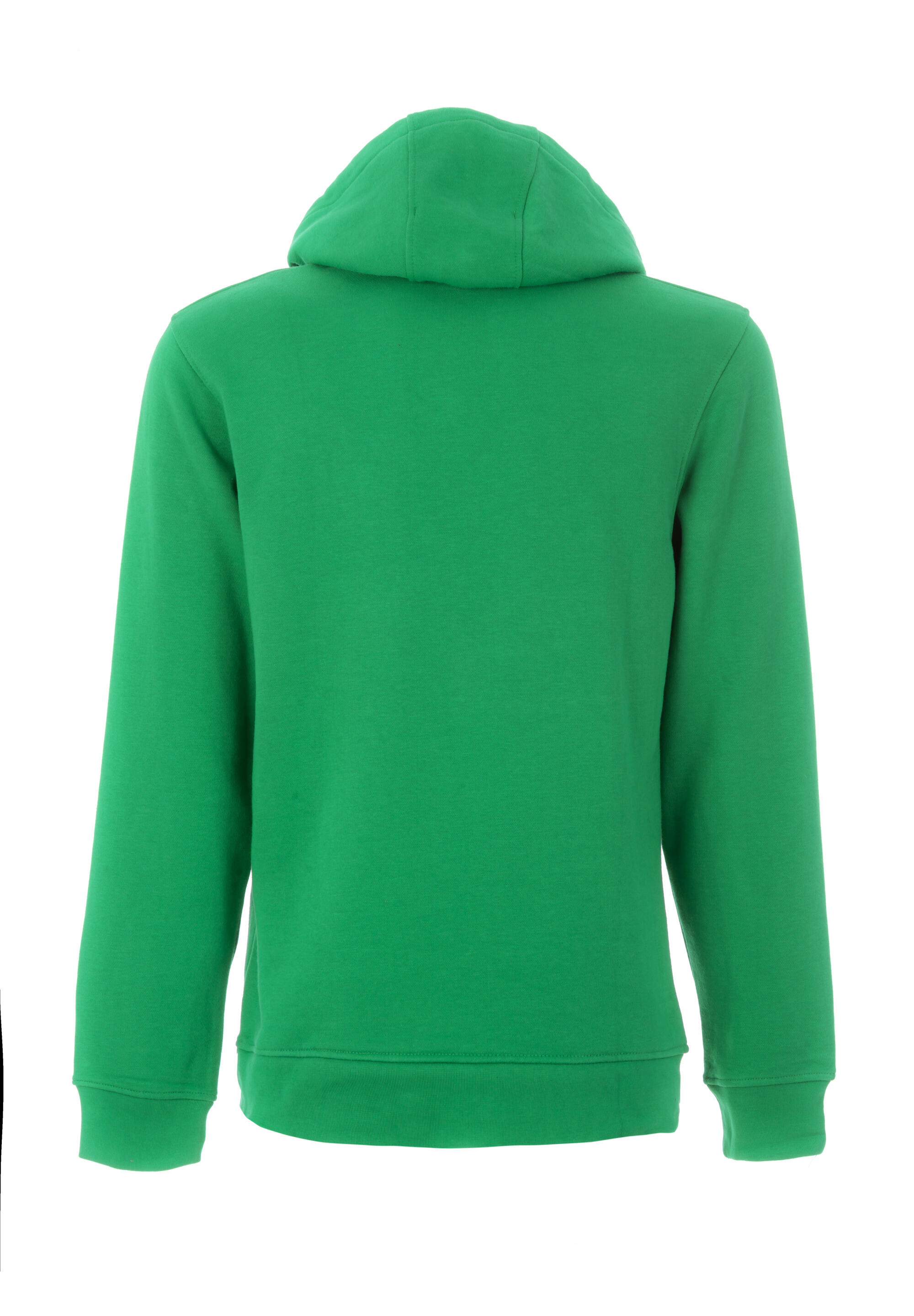 PEAK Hoodie classic Unisex 3/6