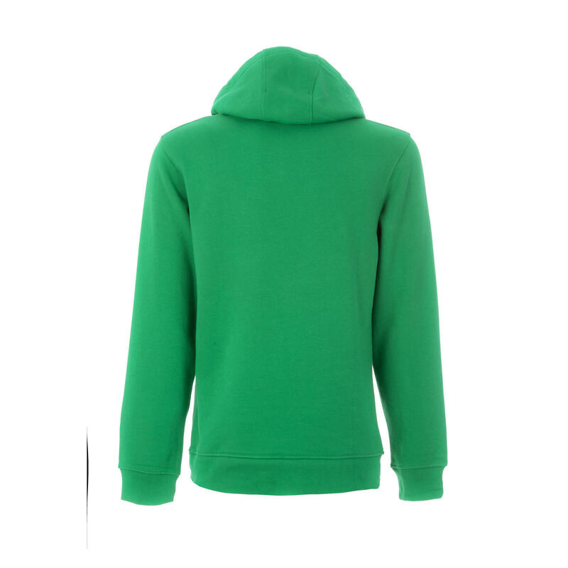 PEAK Hoodie classic Unisex