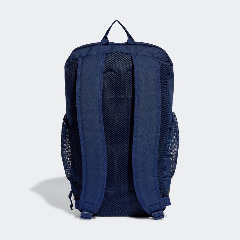 23 LEAGUE SCHIEßRUCKSACK IB8646