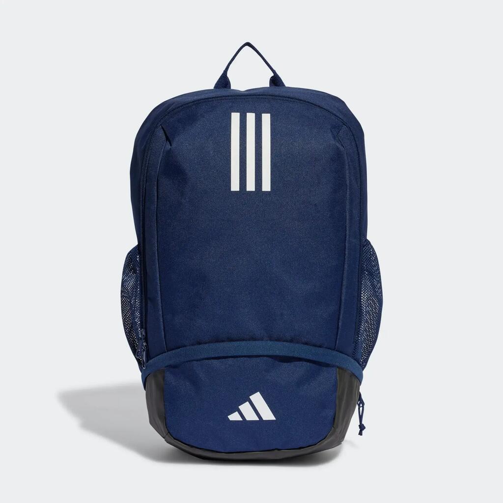 BLUE / BLACK / WHITE