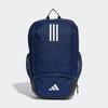 Mochila De Tiro Adidas Sport Mochila L Adulto