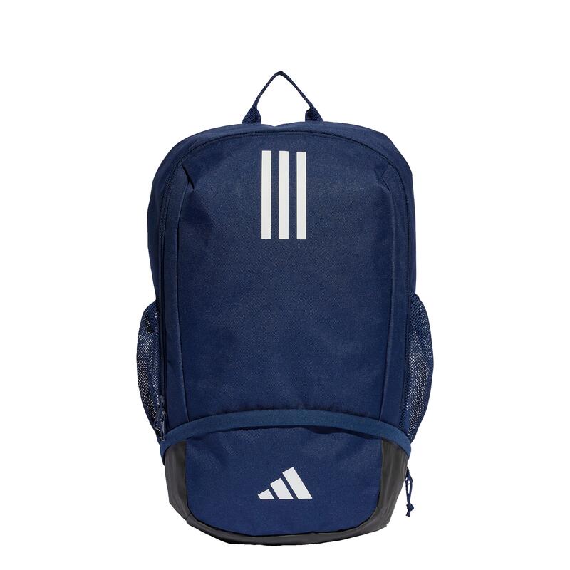 Plecak szkolny miejski Adidas Tiro League