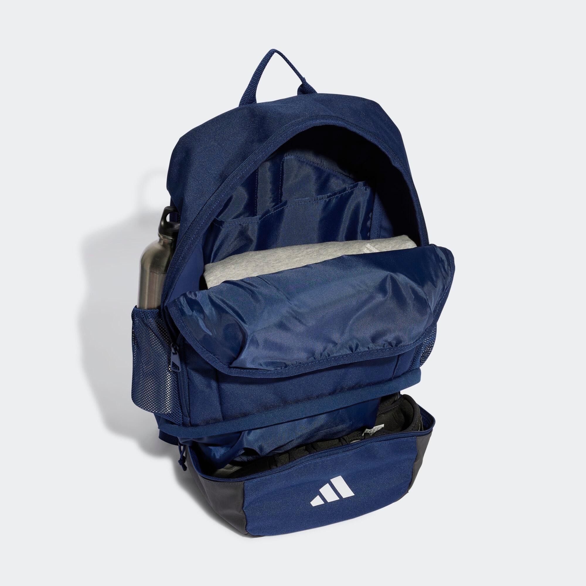 Tiro 23 League Backpack 5/5