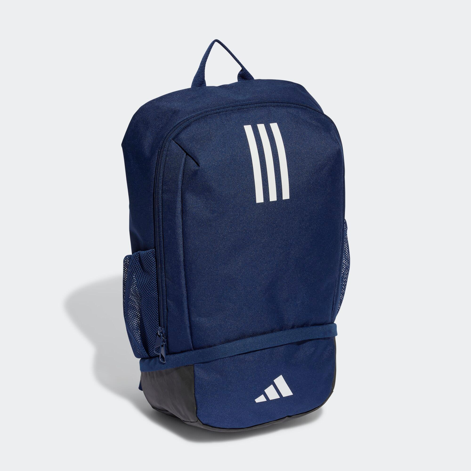 Tiro 23 League Backpack 4/5