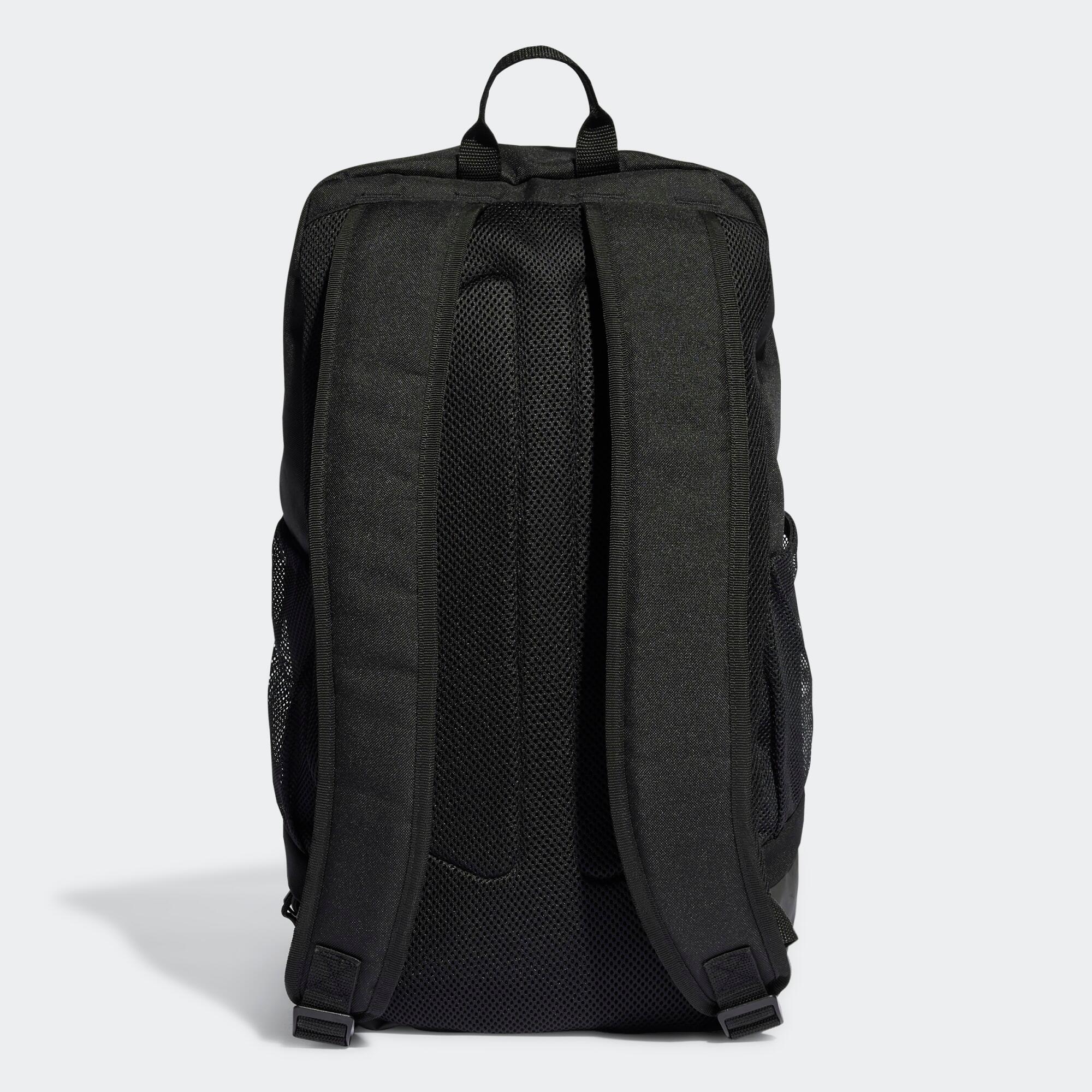 Tiro 23 League Backpack 3/5