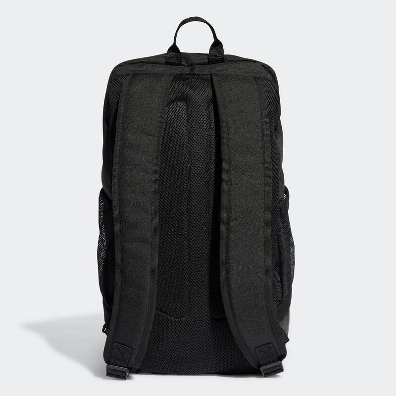 Sacs à dos unisexes adidas Tiro 23 League Backpack