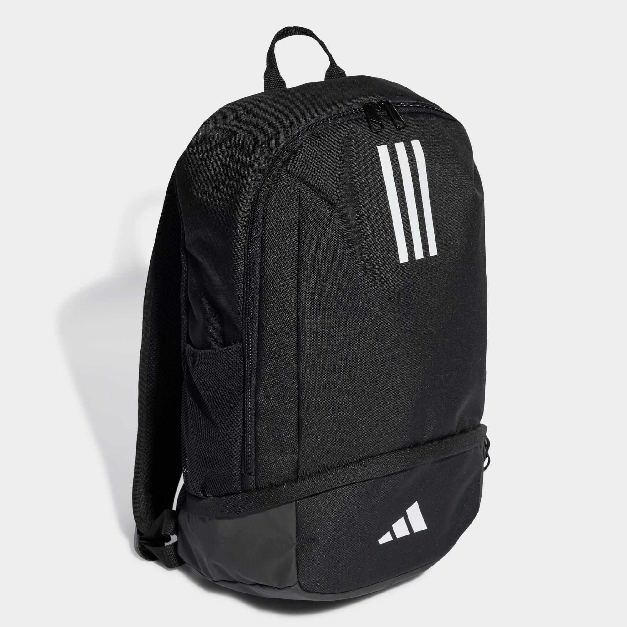 Tiro 23 League Backpack 4/5