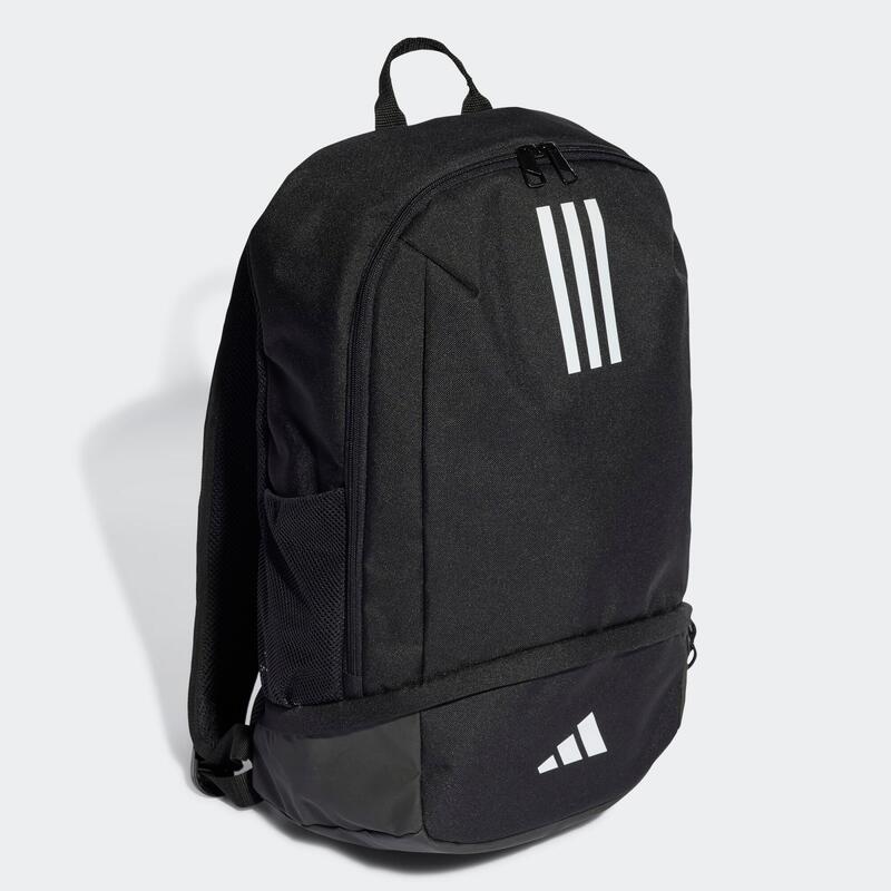 Zaini Adidas Sport Tiro L Backpack Adulto