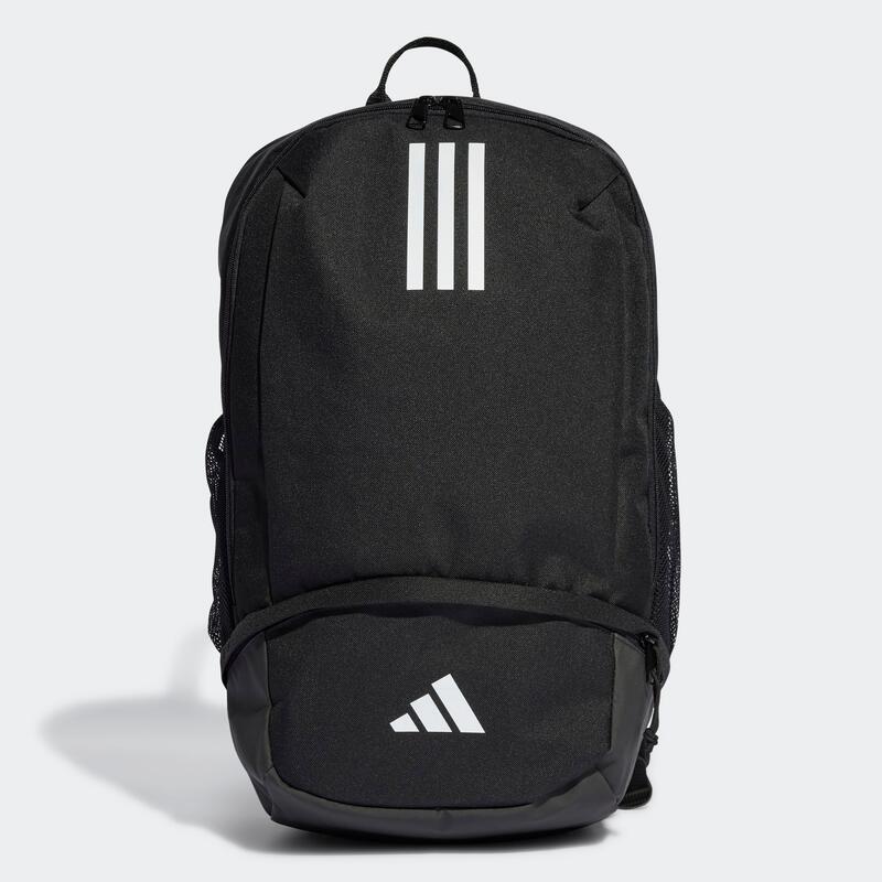 Plecaki Adidas Sport Tiro L Plecaki Dorosłych