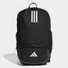 Rugzak Unisex adidas Tiro 23 League Backpack