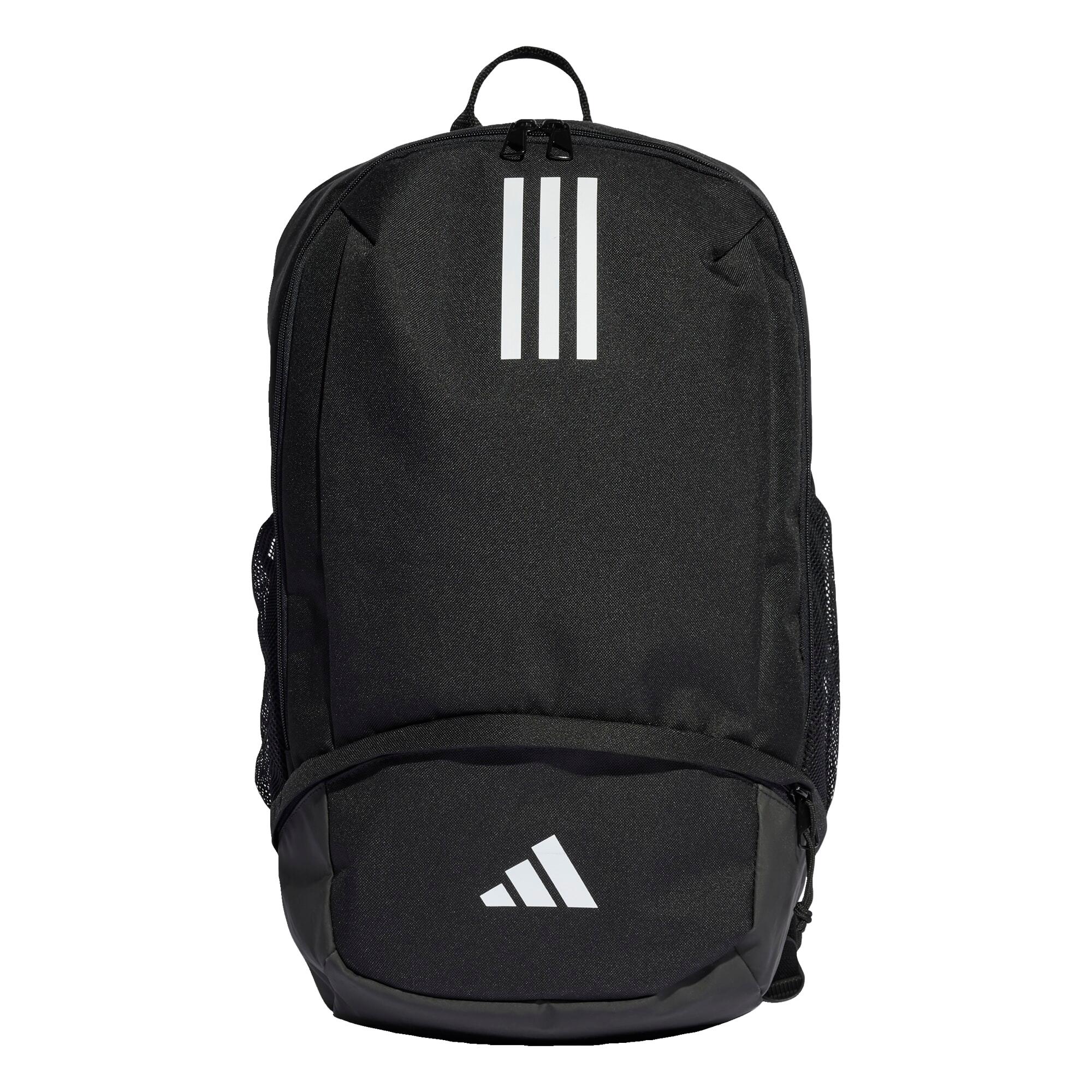 Tiro 23 League Backpack 2/5