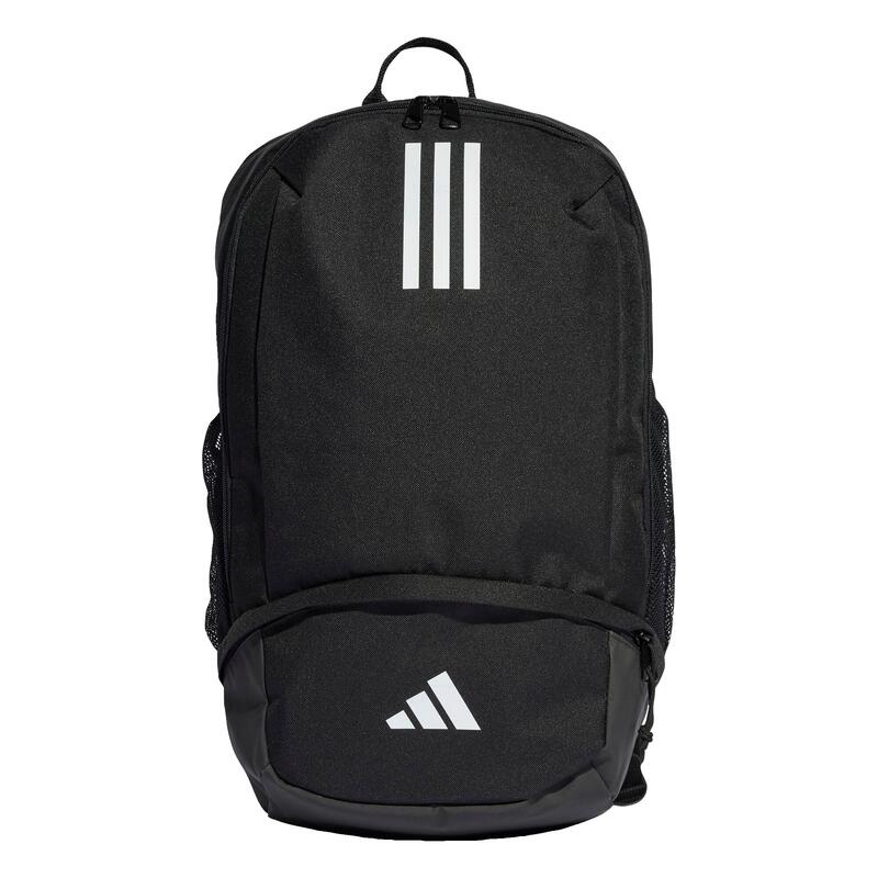 Mochilas Mochila Adidas Sport Shooting L Adulto