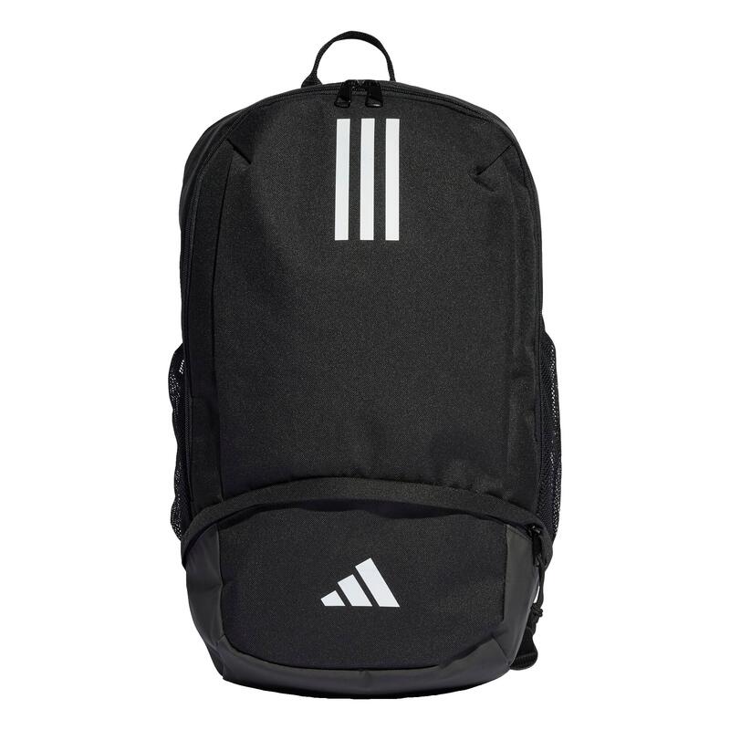 Rucsac Tiro 23 League