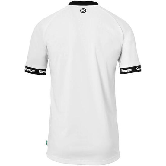 T-shirt d'entraînement WAVE 26 KEMPA