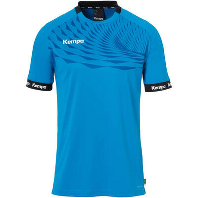 Training t-shirt wave 26 kempa