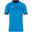 T-shirt d'entraînement WAVE 26 KEMPA