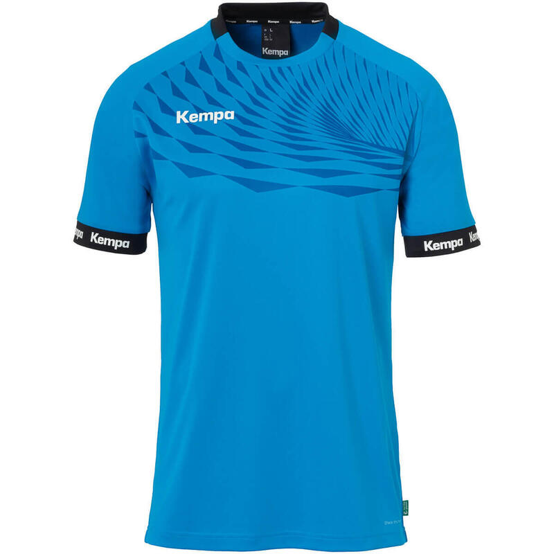 Kindertrikot Kempa Wave 26