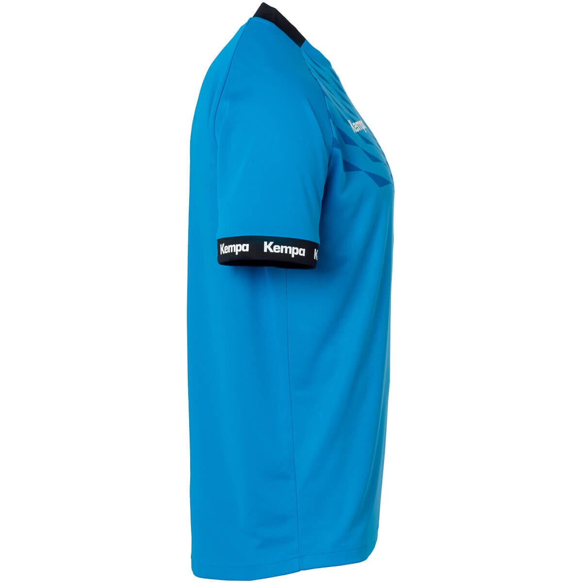 T-shirt d'entraînement WAVE 26 KEMPA 4/7