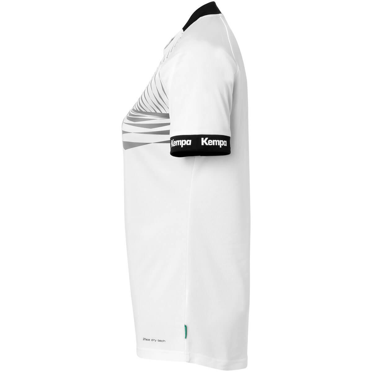 Maglia da donna Kempa Wave 26 2/5