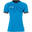 T-shirt d'entraînement WAVE 26 WOMEN KEMPA