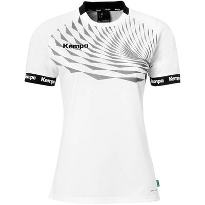 Training t-shirt wave 26 women kempa