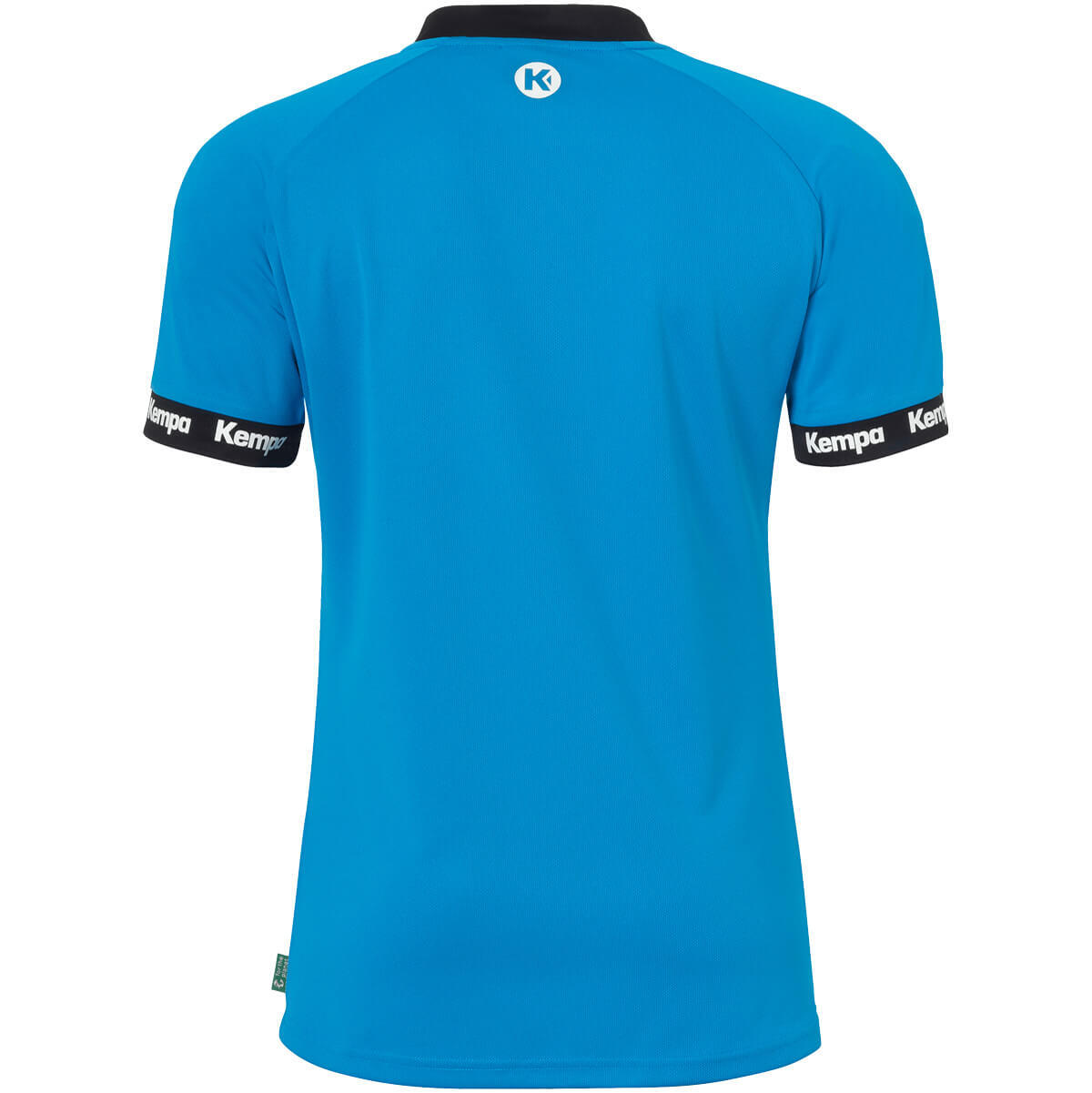 T-shirt d'entraînement WAVE 26 WOMEN KEMPA 3/5