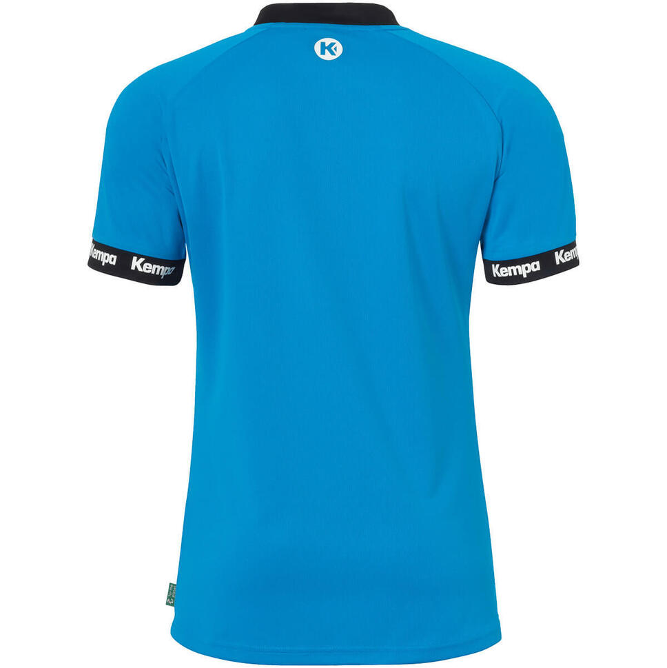 Damski jersey Kempa Wave 26