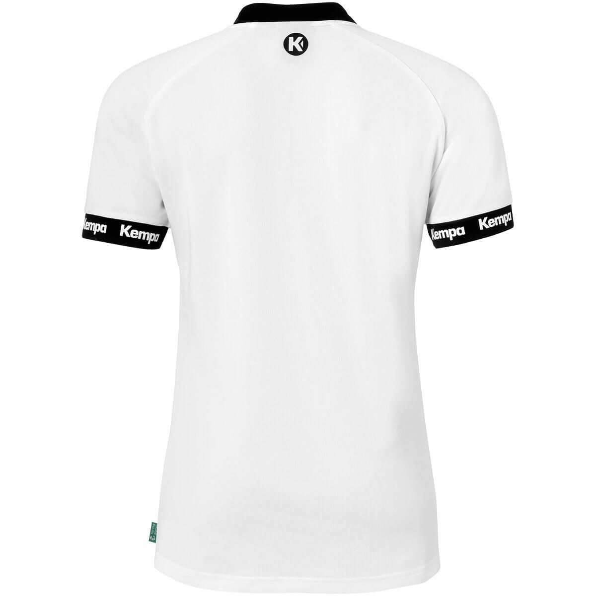Maglia da donna Kempa Wave 26 3/5