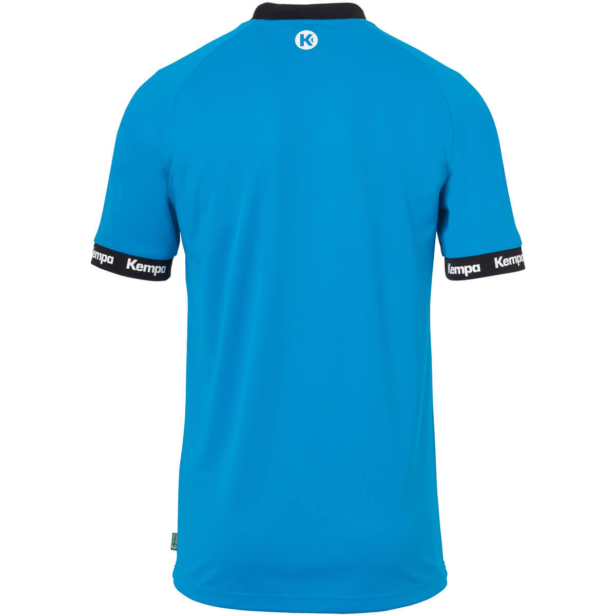 T-shirt d'entraînement WAVE 26 KEMPA 3/7