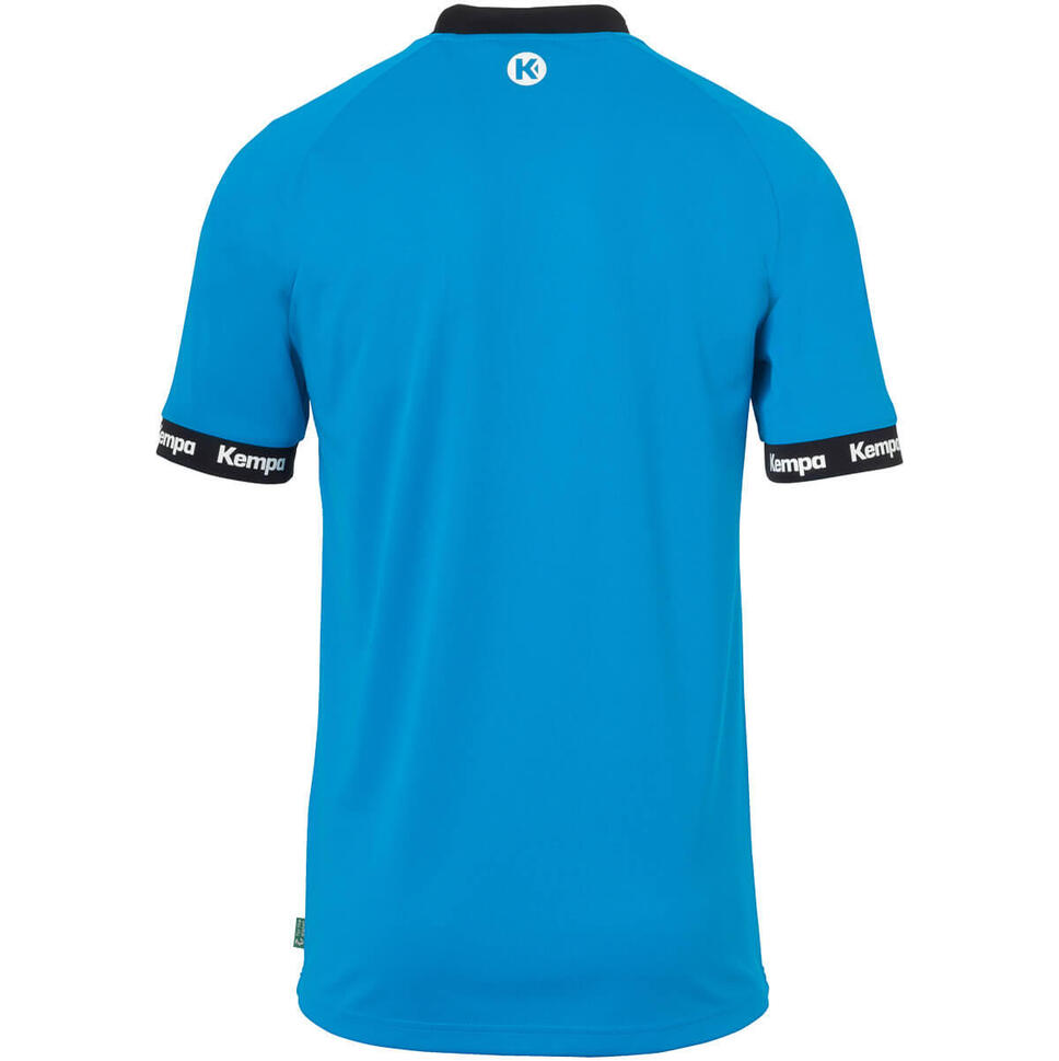 Jersey Kempa Wave 26