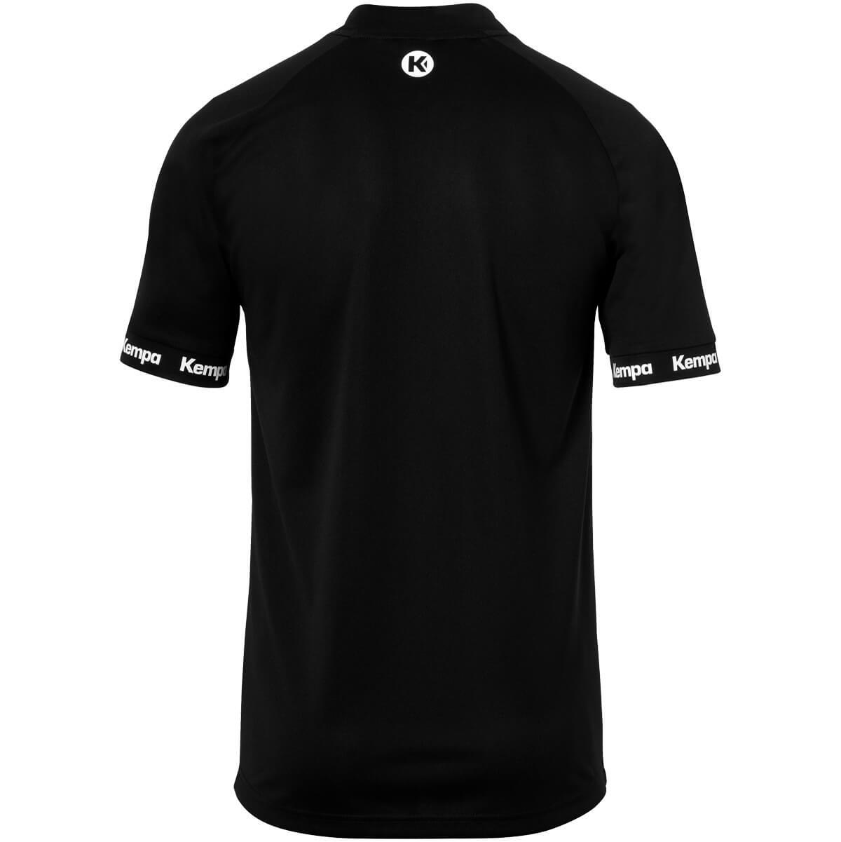 T-shirt d'entraînement WAVE 26 KEMPA 2/5