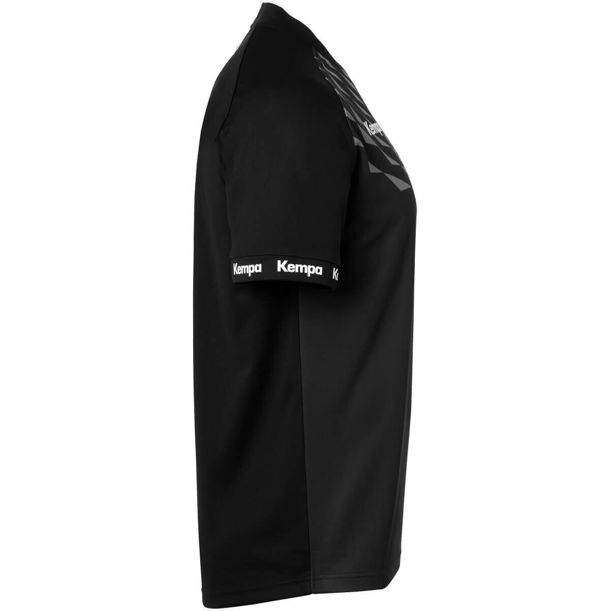 T-shirt d'entraînement WAVE 26 KEMPA 4/5