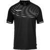 Camiseta de entrenamiento WAVE 26 KEMPA