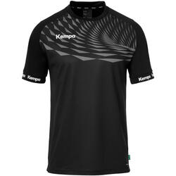 Camiseta de entrenamiento WAVE 26 KEMPA