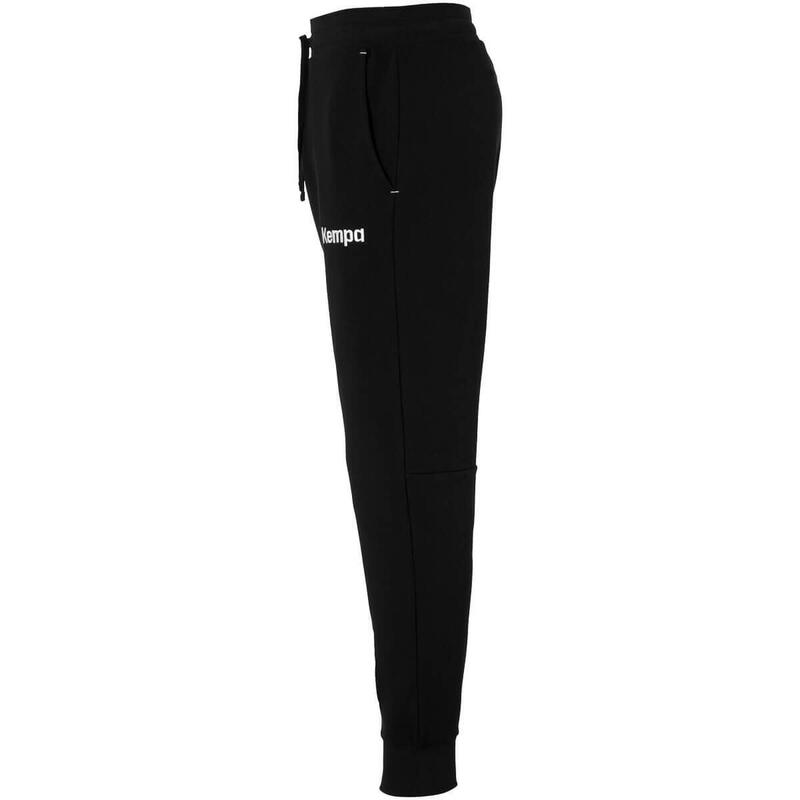 Trainingshose MODERN PANTS KEMPA