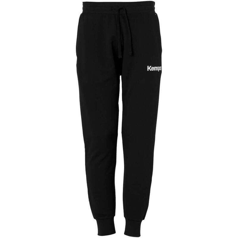 Trainingsbroek MODERN PANTS KEMPA