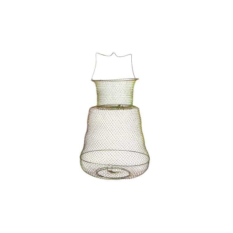 bcb19ddd-7435-446d-b08a-c54499e464ad_novar