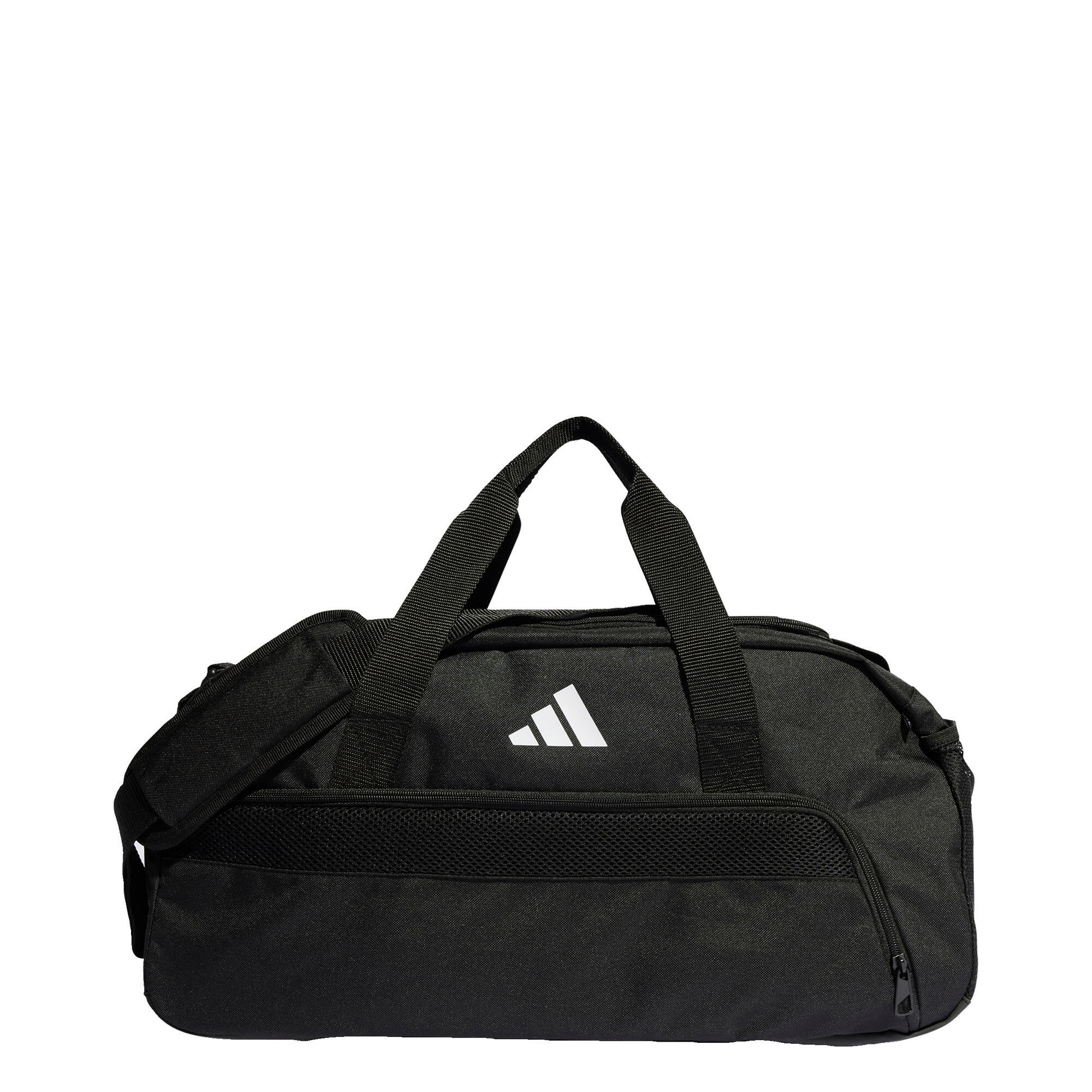 Tiro League Duffel Bag Small ADIDAS Decathlon