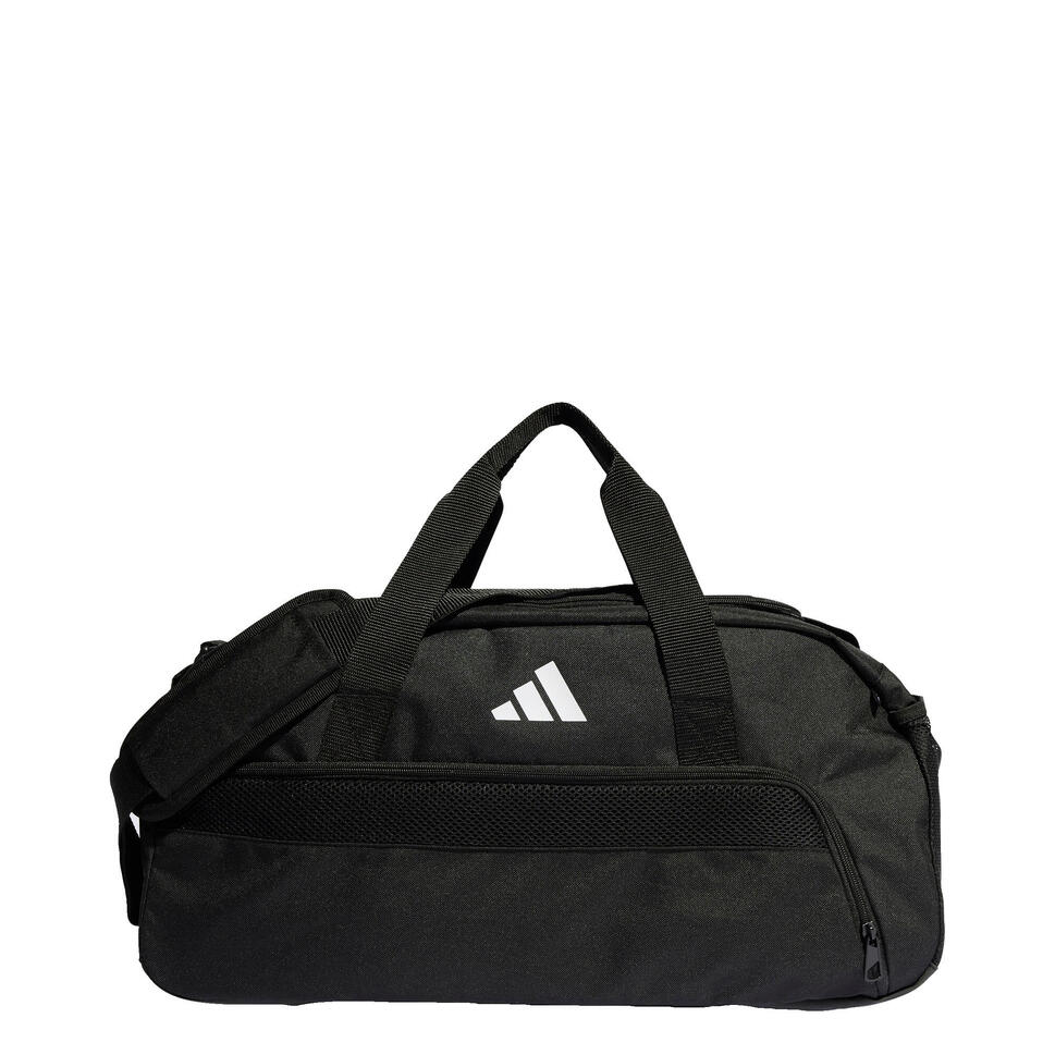Tiro League Duffel Bag Small