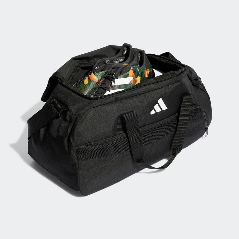 Sac unisexes adidas Tiro League Duffel S Bag