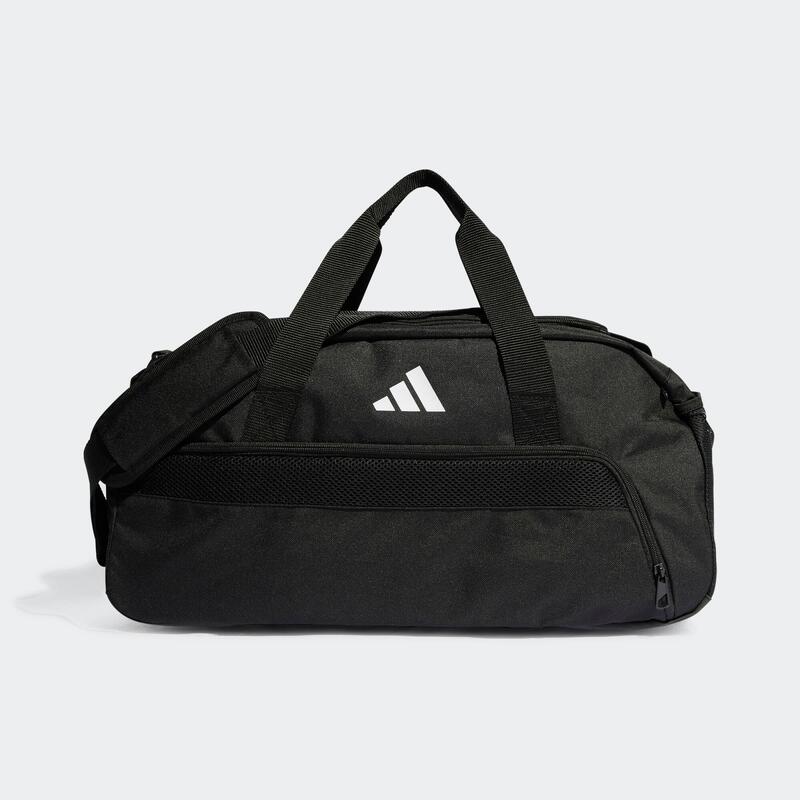 Bolsa de deporte grande Essentials - Negro adidas