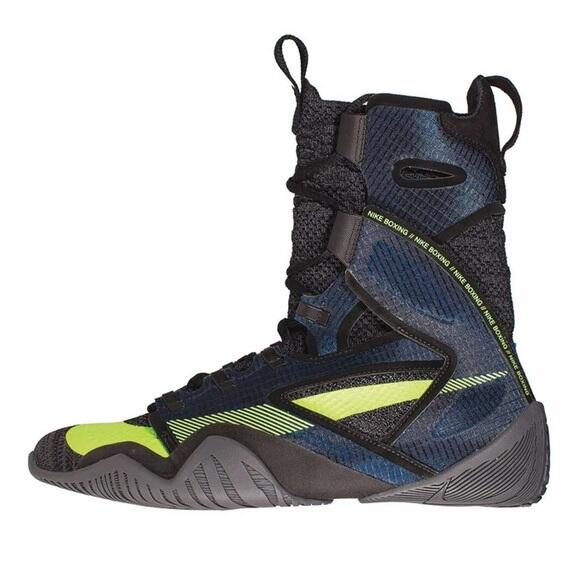 Hyperko nike hotsell